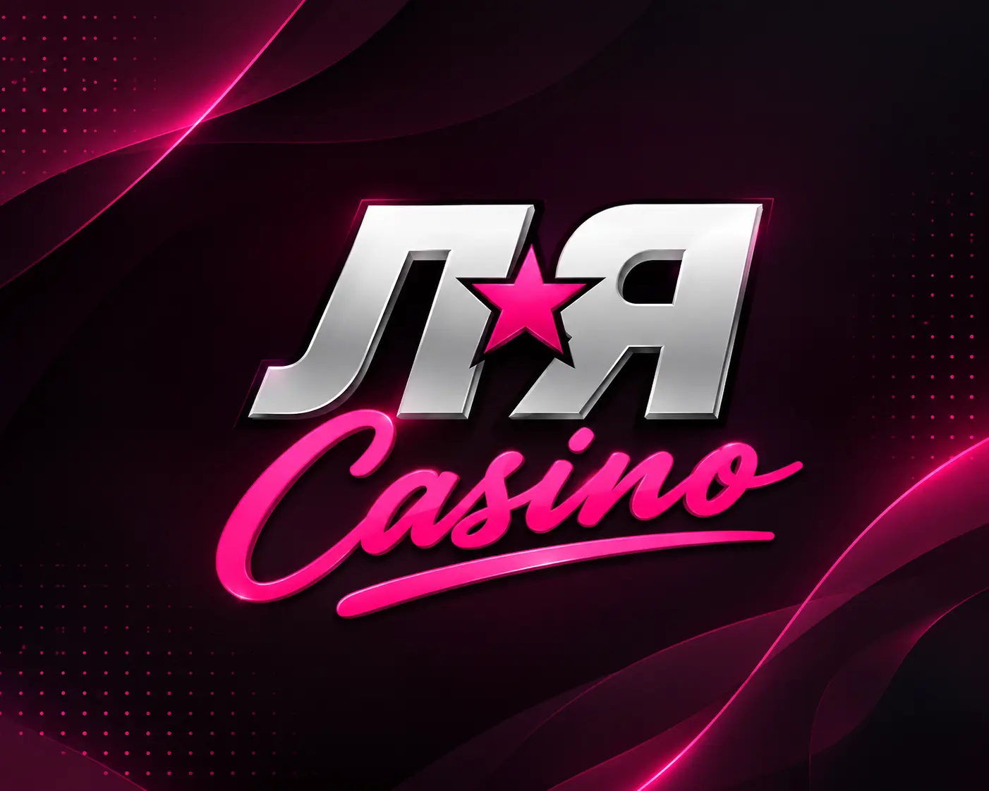 Ля casino