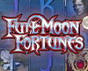 Full Moon Fortunes