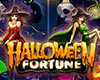 Halloween Fortune