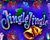 Jingle Jingle