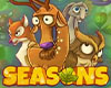 Seasons